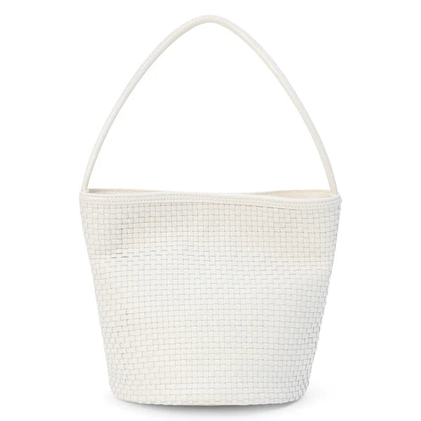 Vancouver Bucket Bag