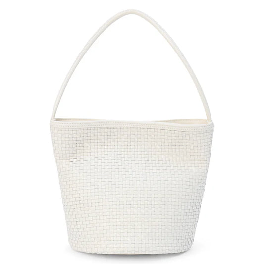 Vancouver Bucket Bag