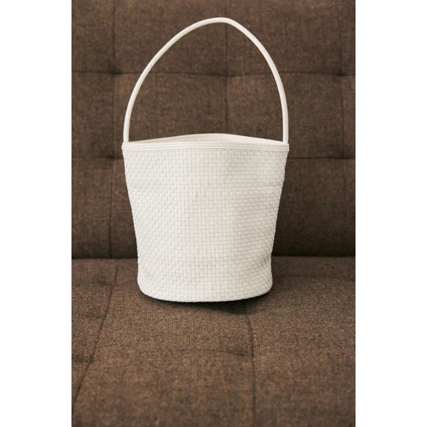 Vancouver Bucket Bag