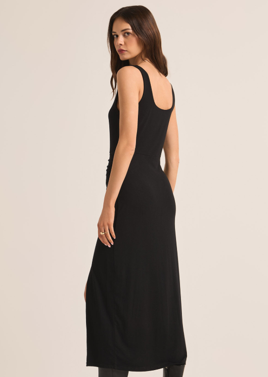Perfect jersey knit dress PROMO